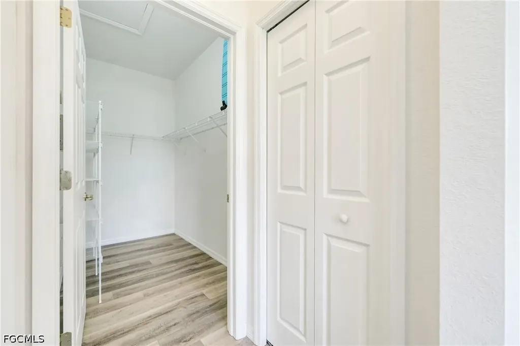 7863 Lake Sawgrass Loop Fort Myers FL 33907
