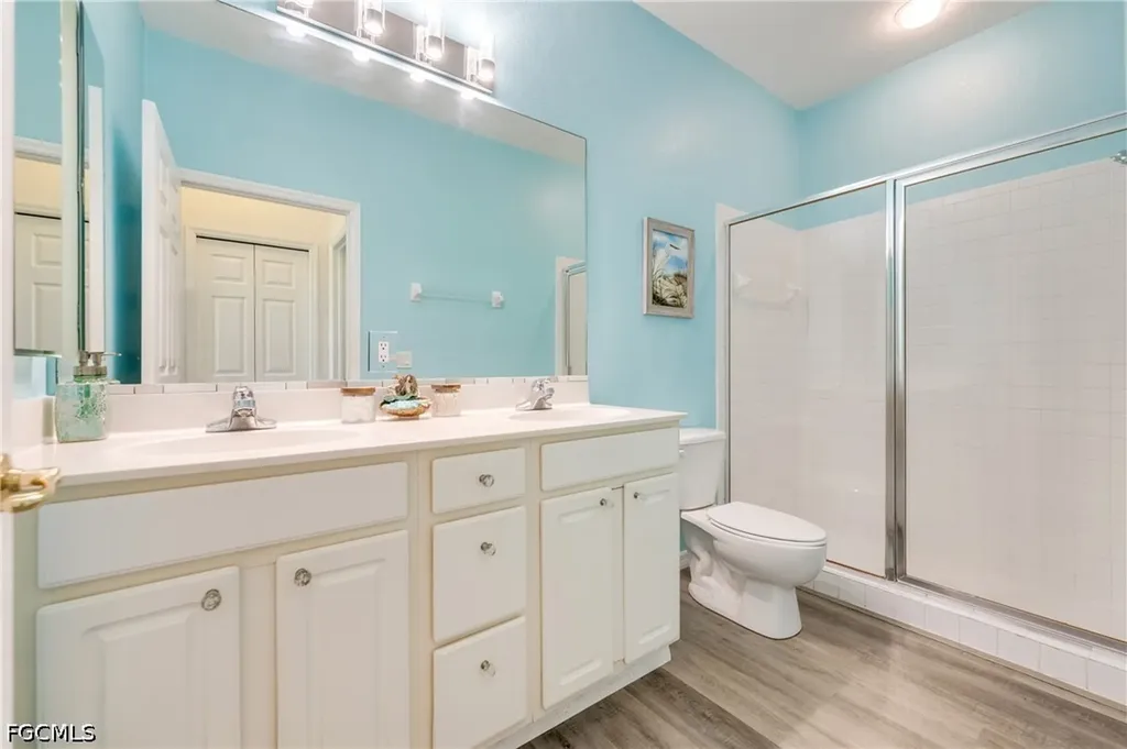 7863 Lake Sawgrass Loop Fort Myers FL 33907