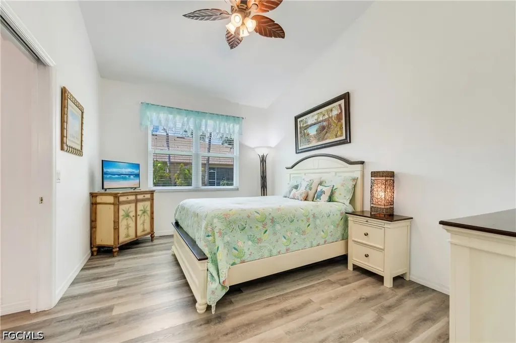 7863 Lake Sawgrass Loop Fort Myers FL 33907