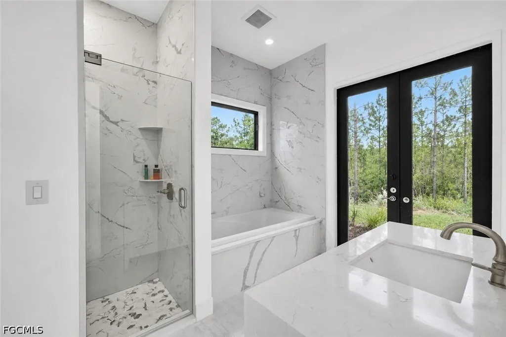 2665 Oil Well Road Naples FL 34120