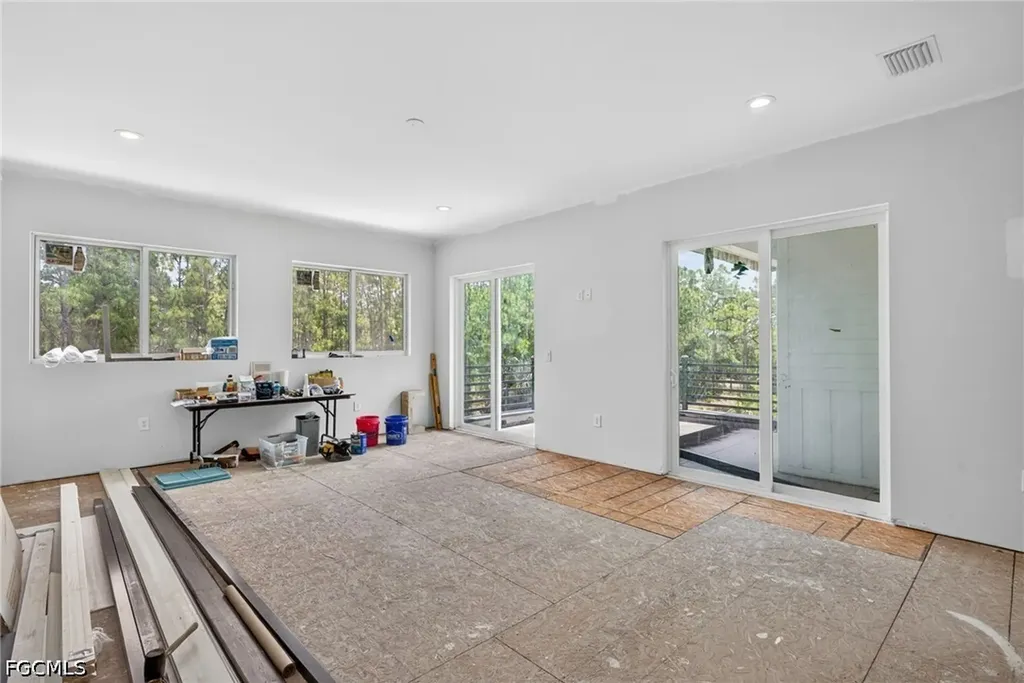 2665 Oil Well Road Naples FL 34120