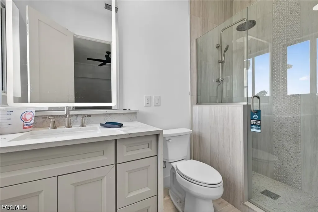 2665 Oil Well Road Naples FL 34120