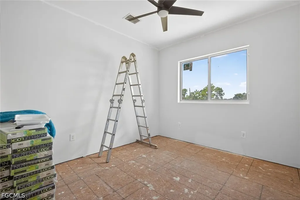 2665 Oil Well Road Naples FL 34120