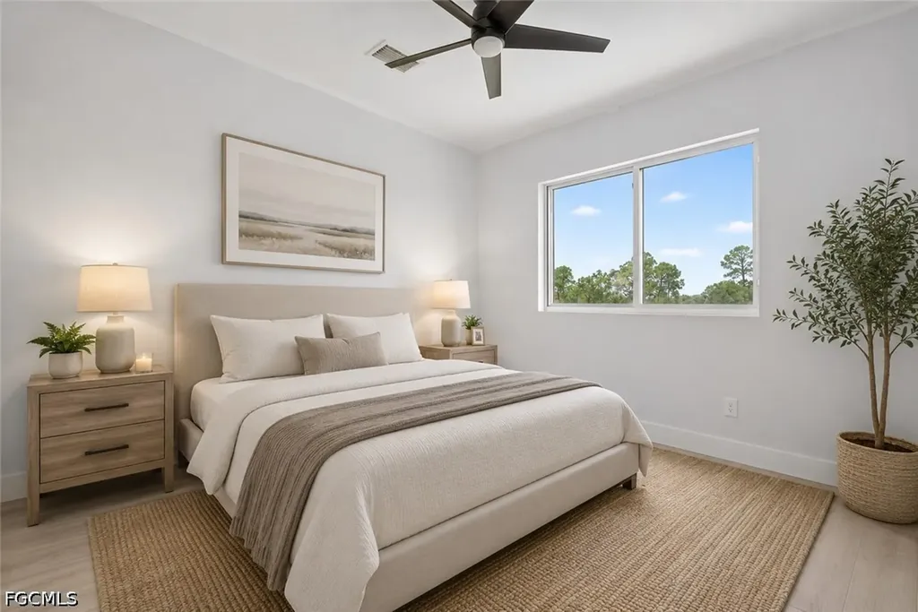 2665 Oil Well Road Naples FL 34120