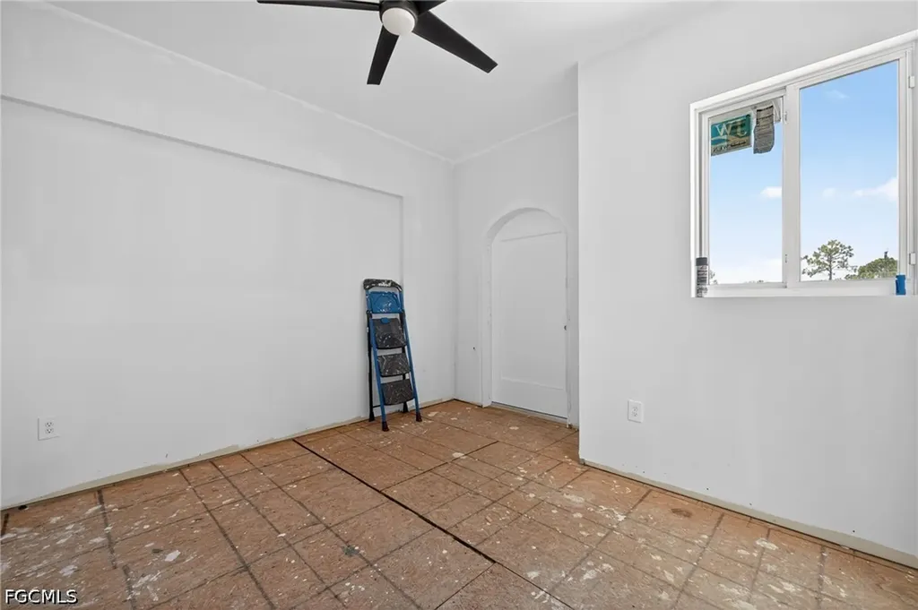 2665 Oil Well Road Naples FL 34120