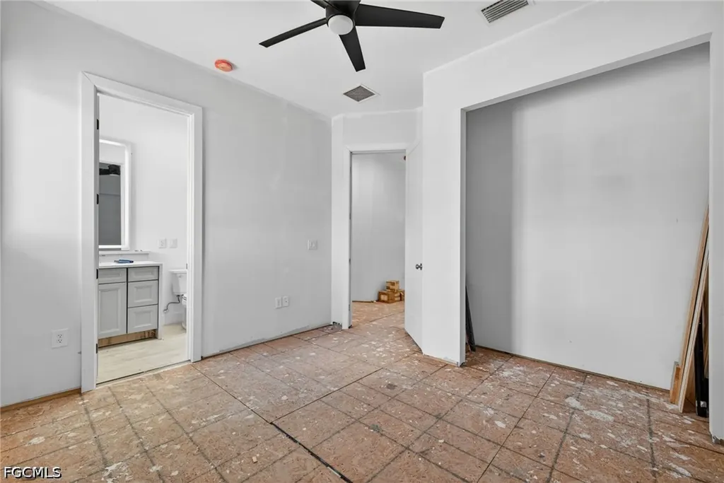 2665 Oil Well Road Naples FL 34120