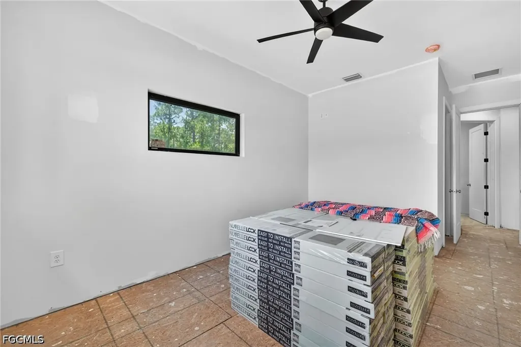 2665 Oil Well Road Naples FL 34120