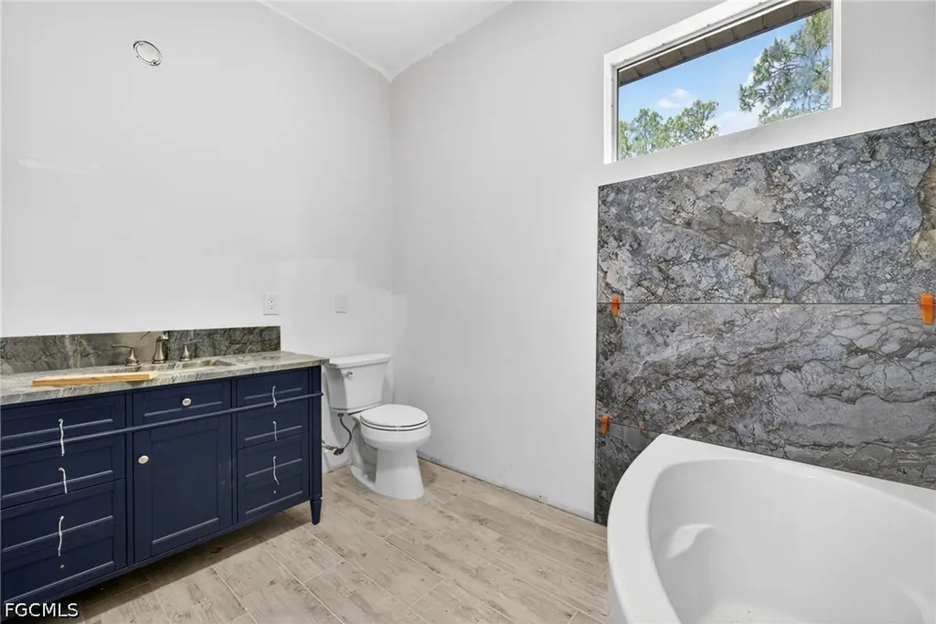 2665 Oil Well Road Naples FL 34120