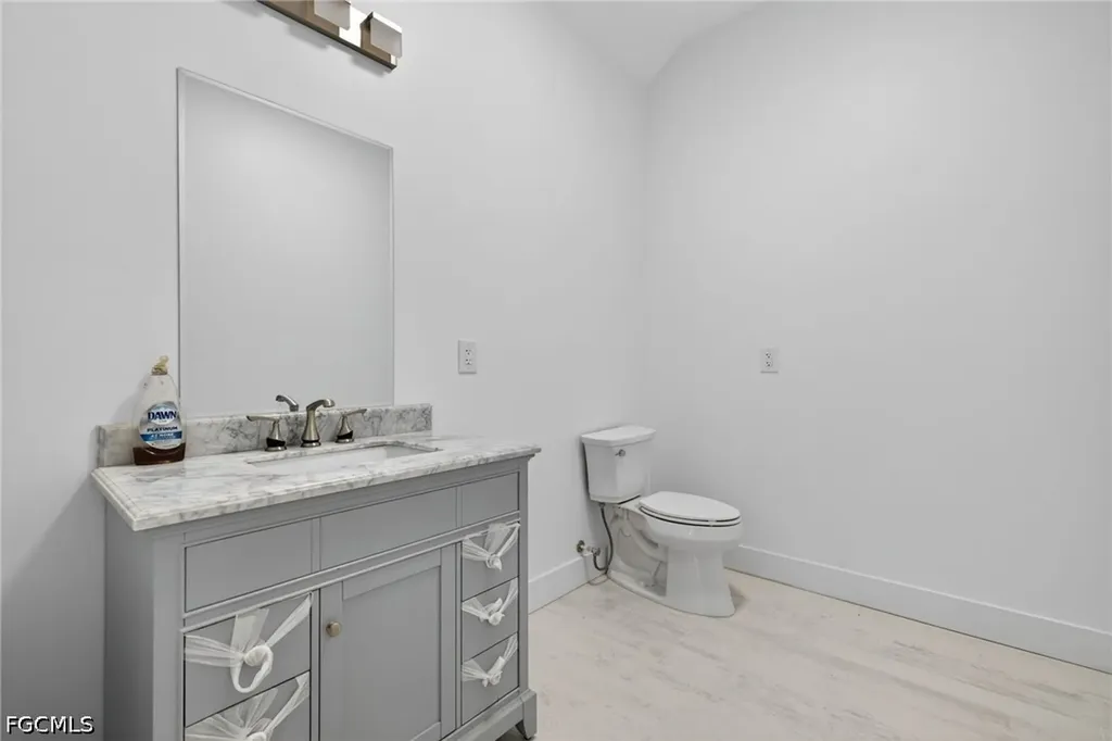 2665 Oil Well Road Naples FL 34120