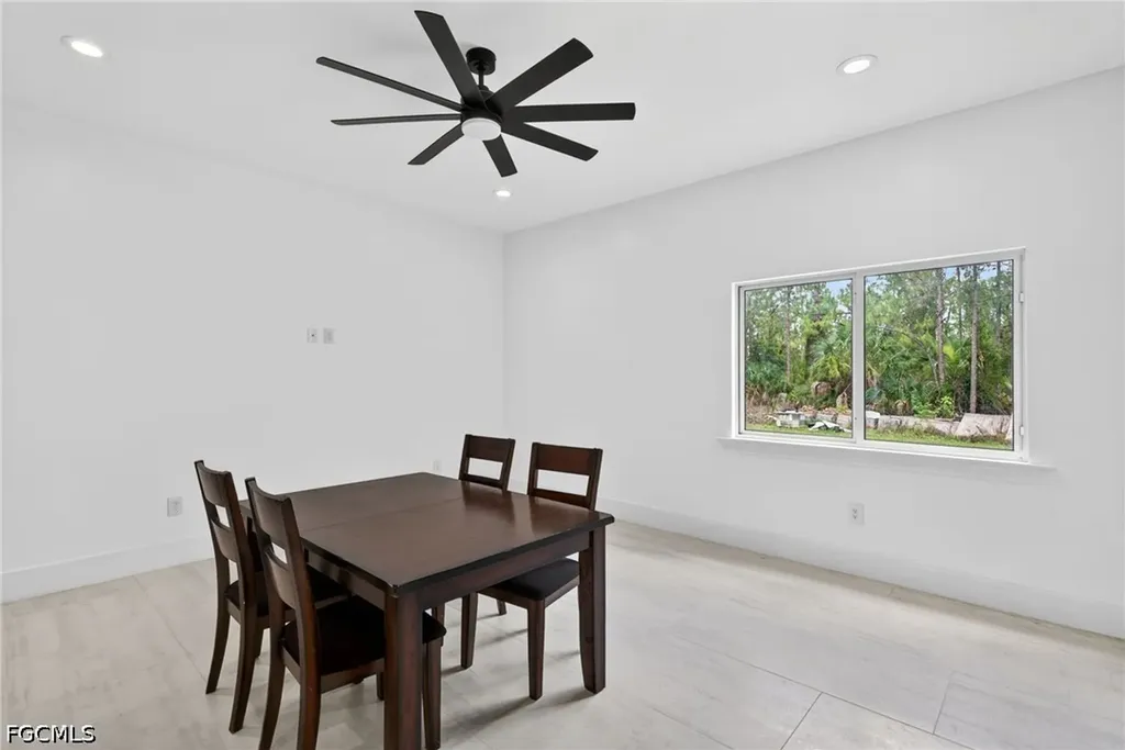 2665 Oil Well Road Naples FL 34120