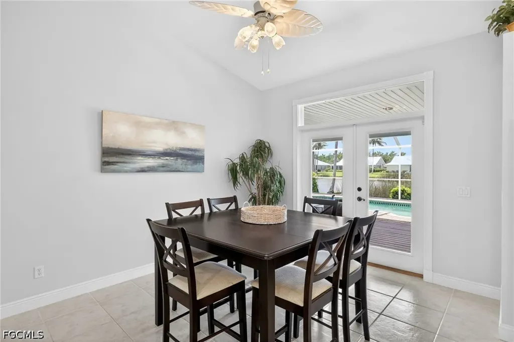 12593 Coconut Creek Court Fort Myers FL 33908