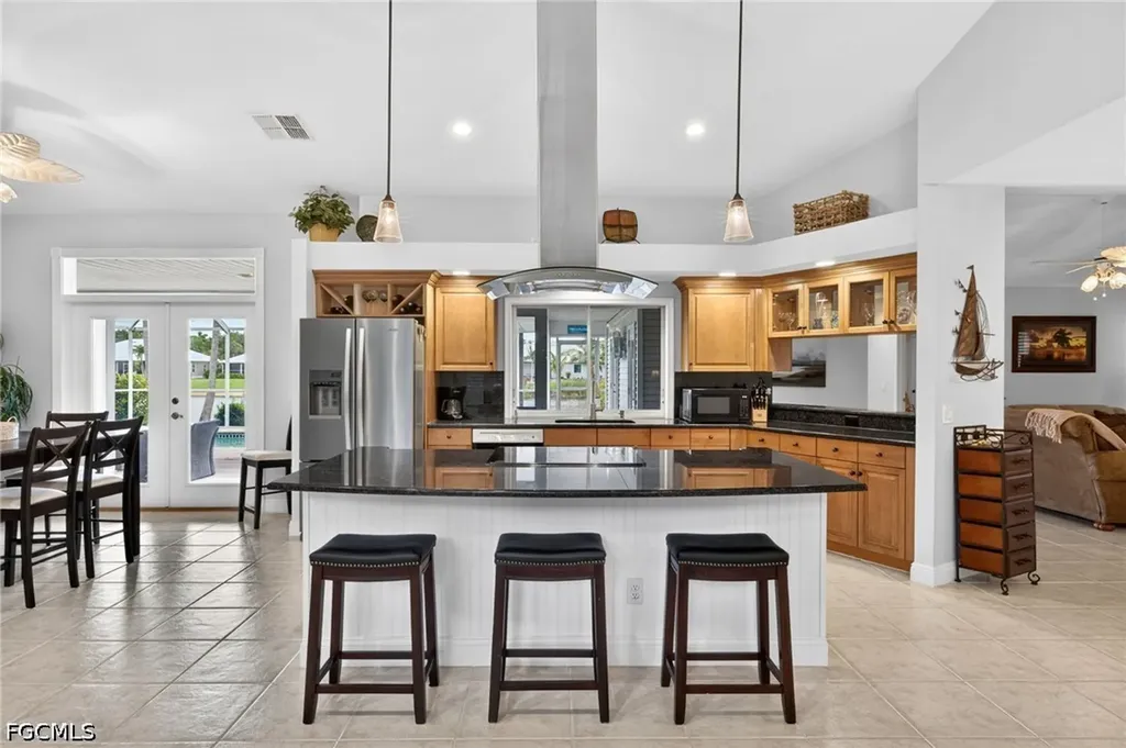 12593 Coconut Creek Court Fort Myers FL 33908