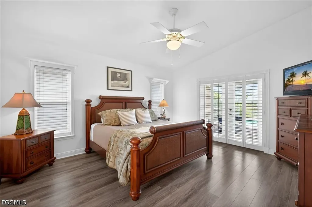 12593 Coconut Creek Court Fort Myers FL 33908