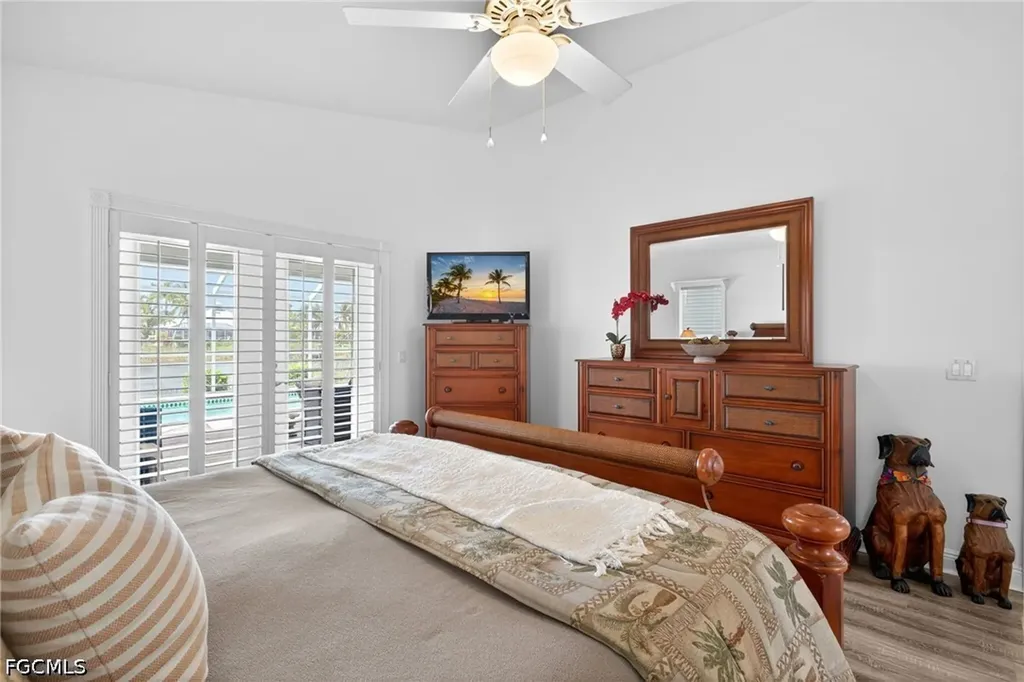 12593 Coconut Creek Court Fort Myers FL 33908
