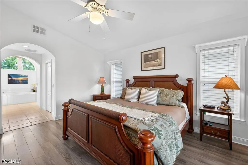 12593 Coconut Creek Court Fort Myers FL 33908