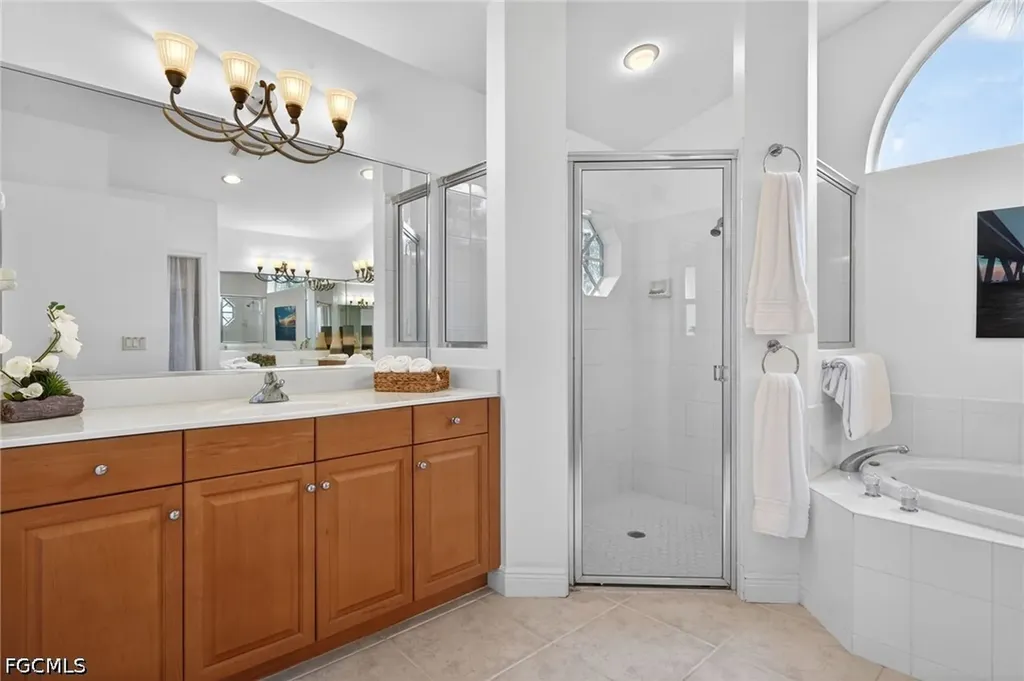 12593 Coconut Creek Court Fort Myers FL 33908