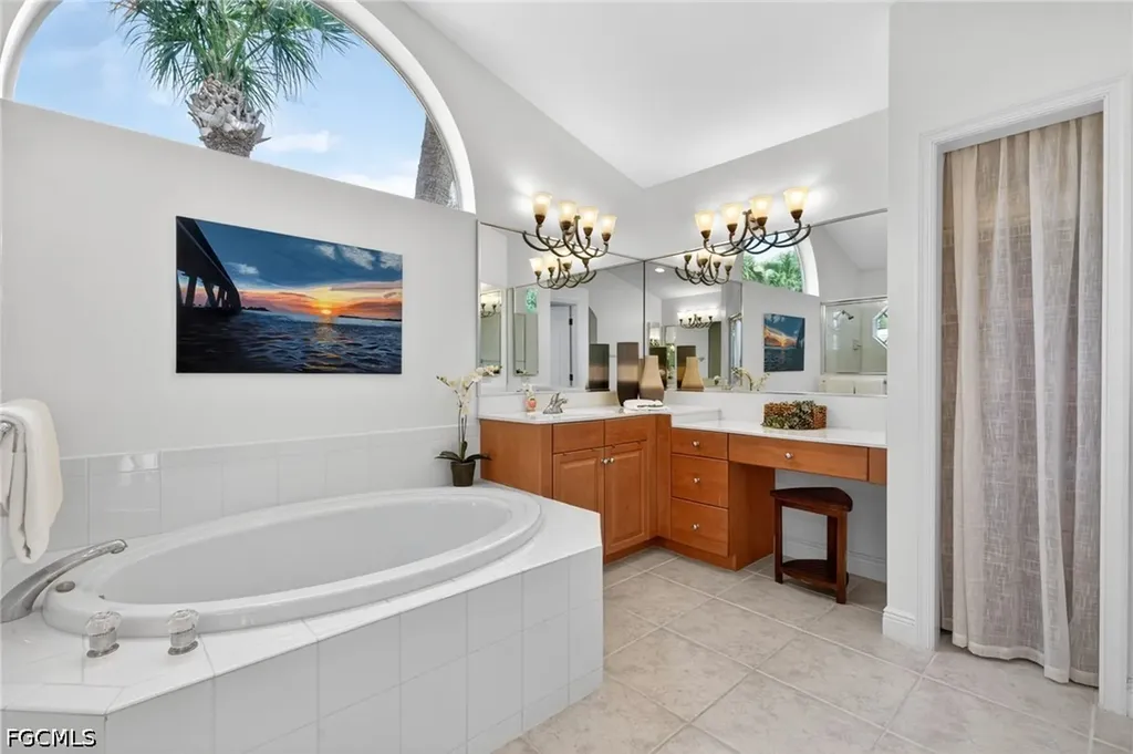 12593 Coconut Creek Court Fort Myers FL 33908