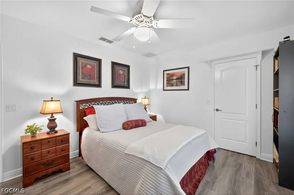 12593 Coconut Creek Court Fort Myers FL 33908