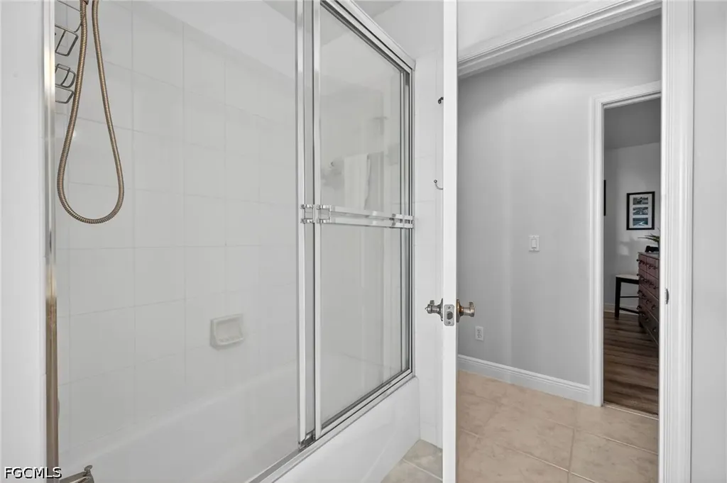 12593 Coconut Creek Court Fort Myers FL 33908