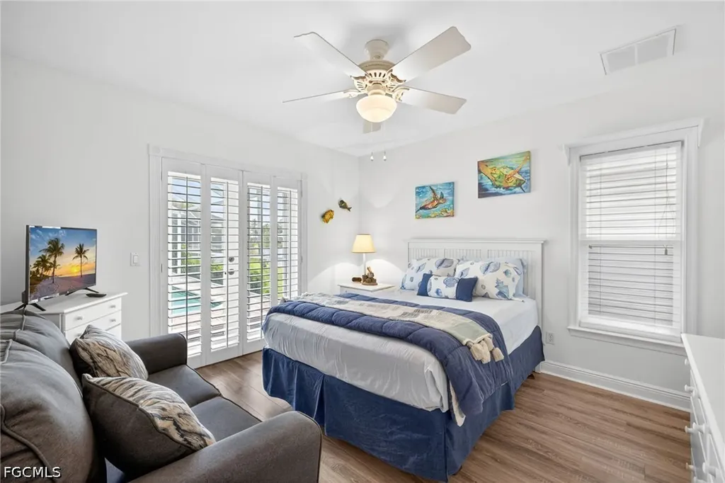 12593 Coconut Creek Court Fort Myers FL 33908