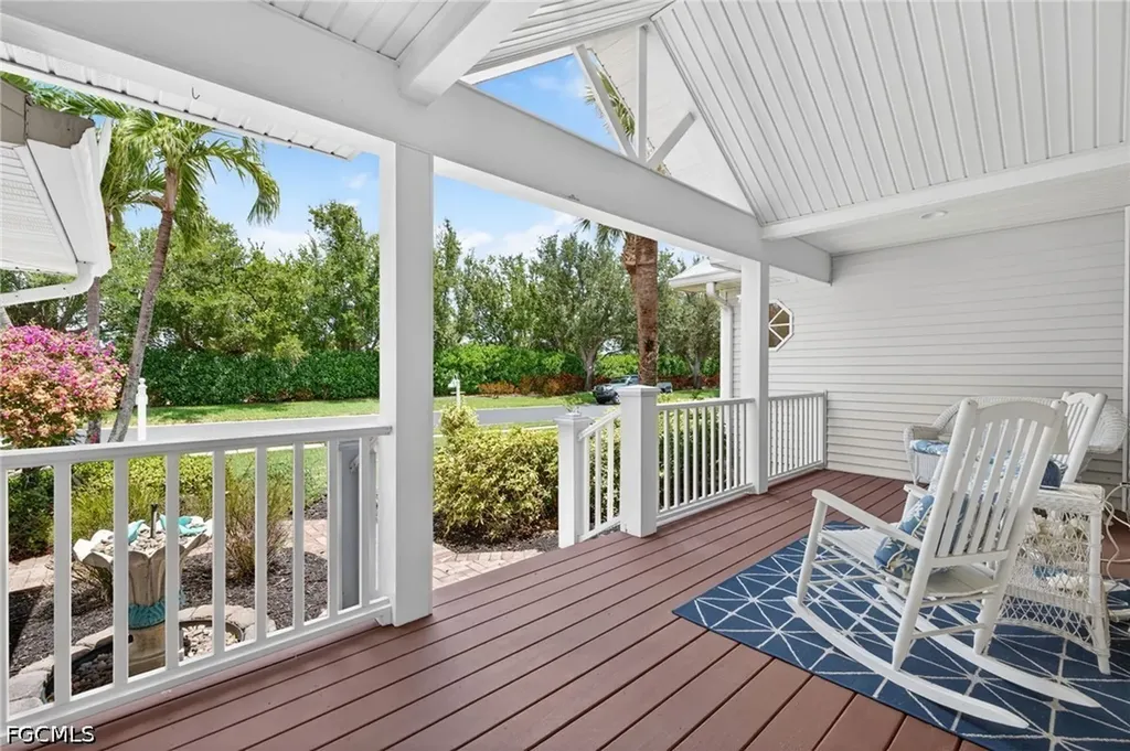 12593 Coconut Creek Court Fort Myers FL 33908