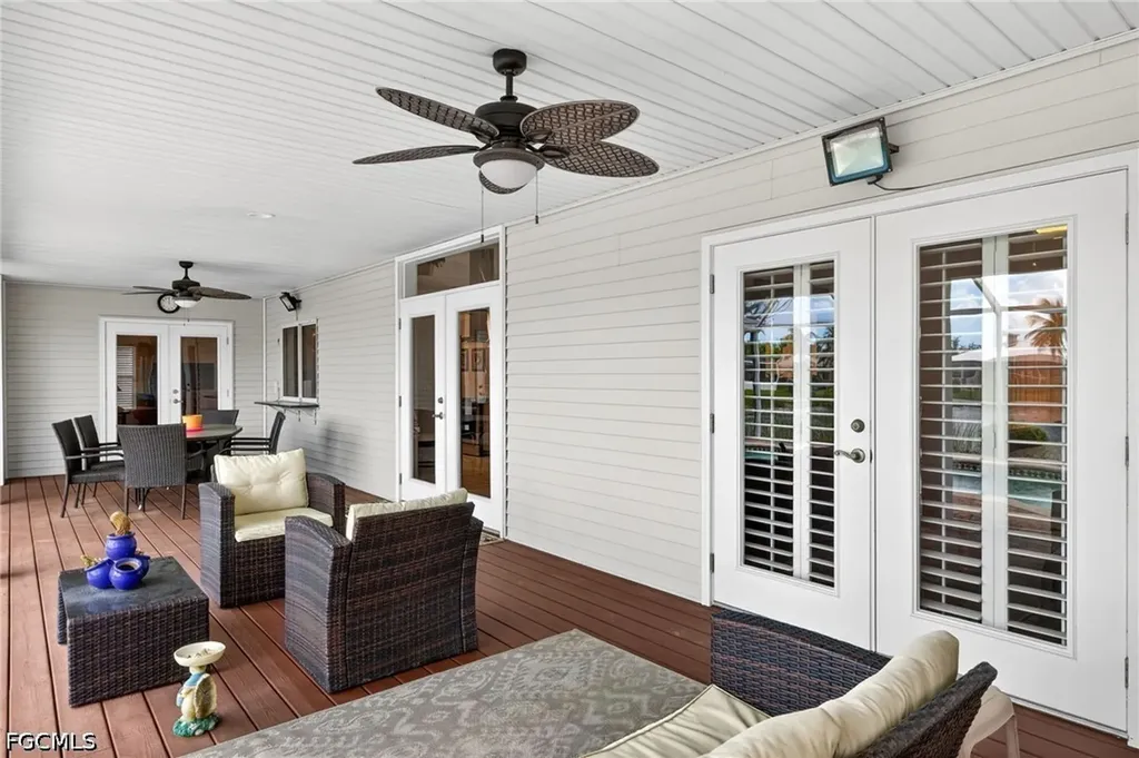 12593 Coconut Creek Court Fort Myers FL 33908