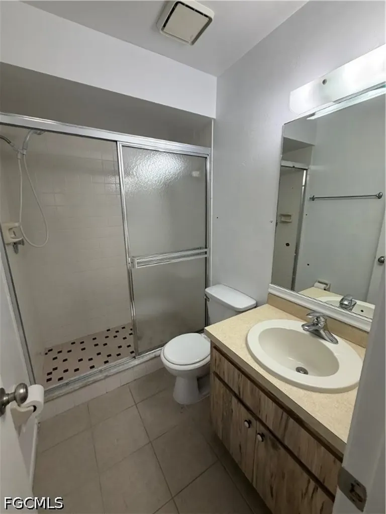 1100 Pondella Road Cape Coral FL 33909