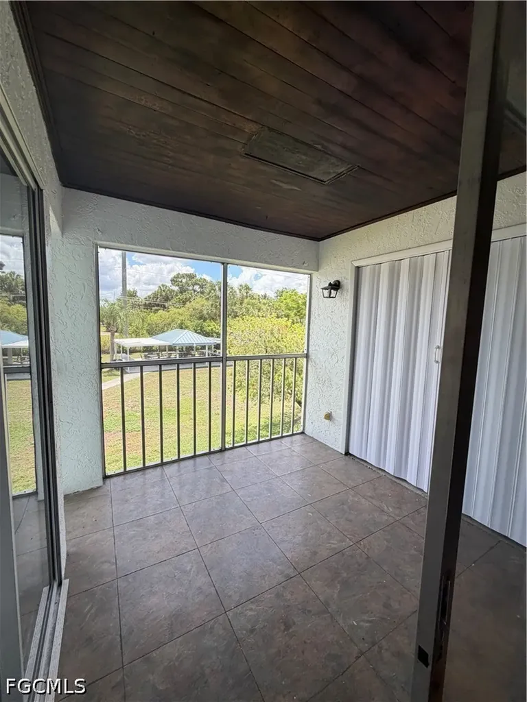 1100 Pondella Road Cape Coral FL 33909