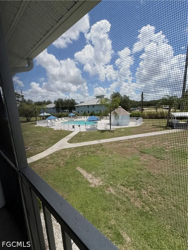 1100 Pondella Road Cape Coral FL 33909