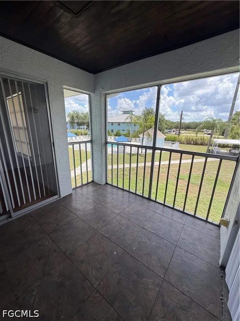 1100 Pondella Road Cape Coral FL 33909