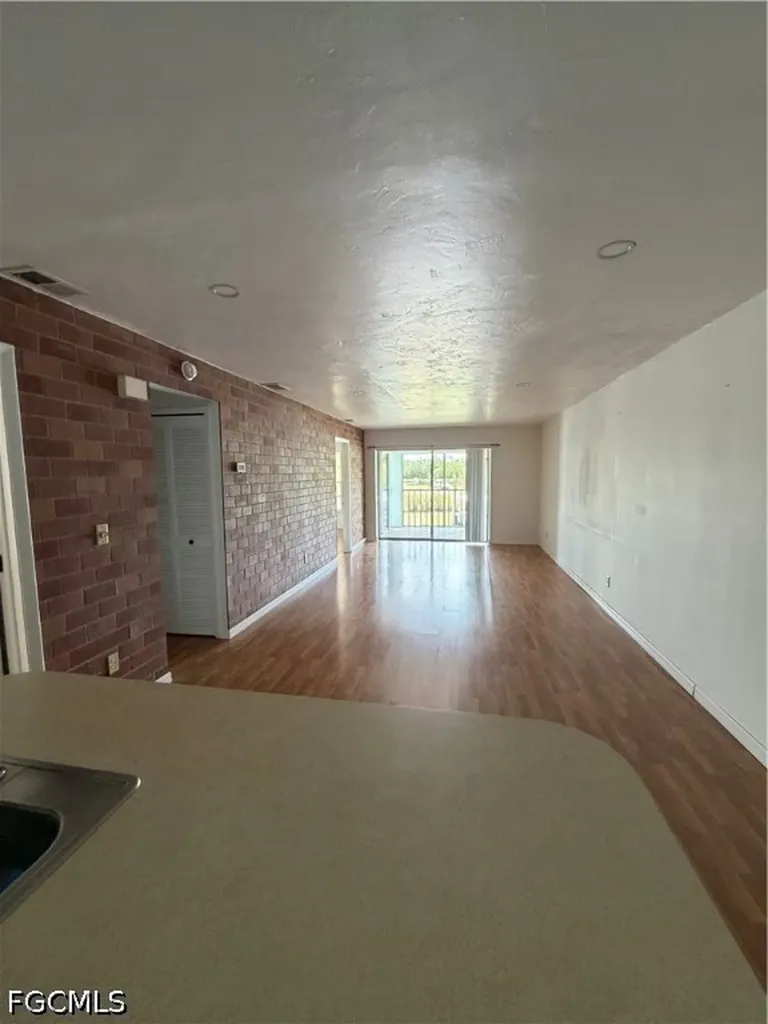 1100 Pondella Road Cape Coral FL 33909