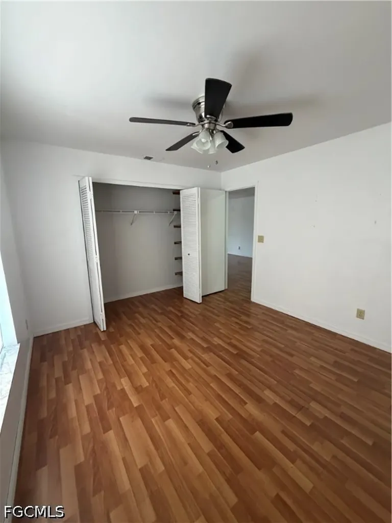 1100 Pondella Road Cape Coral FL 33909