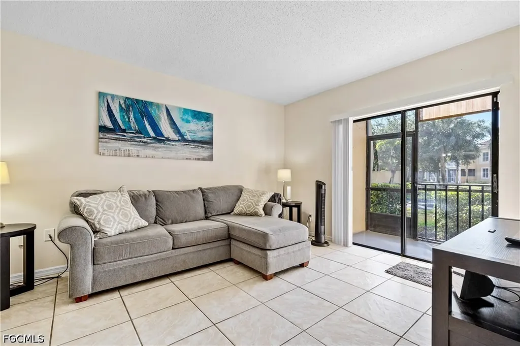 12501 Mcgregor Boulevard Fort Myers FL 33919