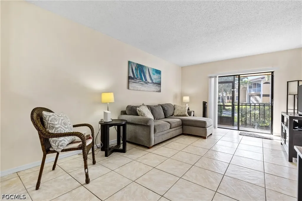 12501 Mcgregor Boulevard Fort Myers FL 33919
