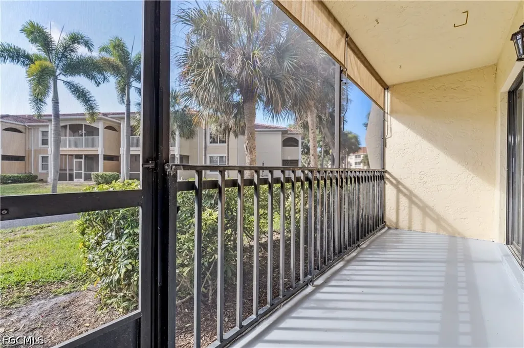 12501 Mcgregor Boulevard Fort Myers FL 33919