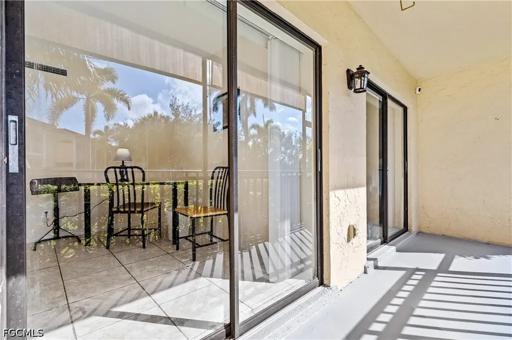 12501 Mcgregor Boulevard Fort Myers FL 33919