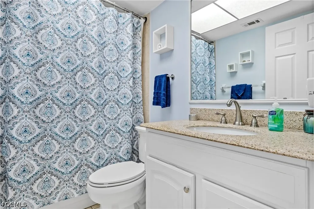 12501 Mcgregor Boulevard Fort Myers FL 33919
