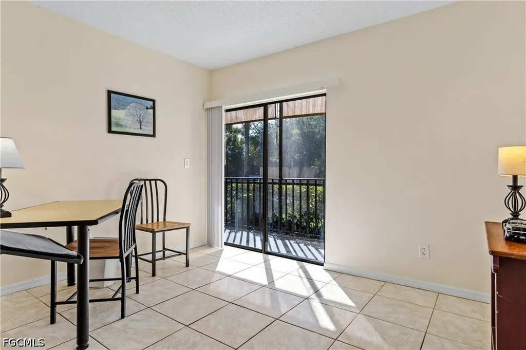 12501 Mcgregor Boulevard Fort Myers FL 33919