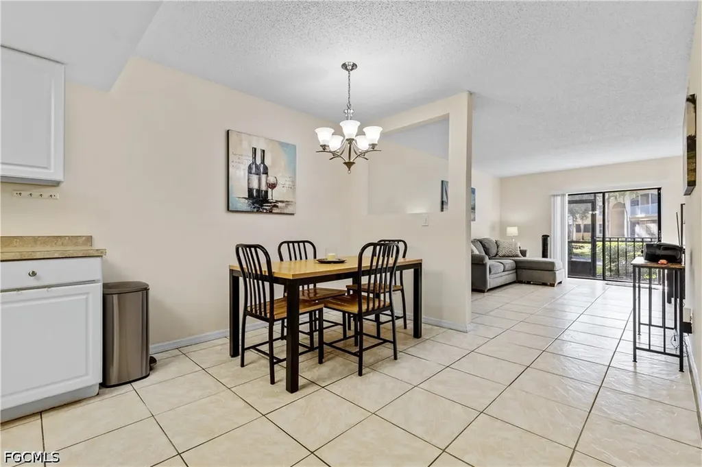 12501 Mcgregor Boulevard Fort Myers FL 33919