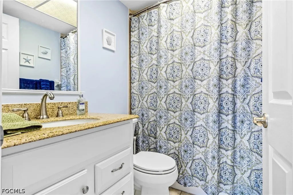 12501 Mcgregor Boulevard Fort Myers FL 33919