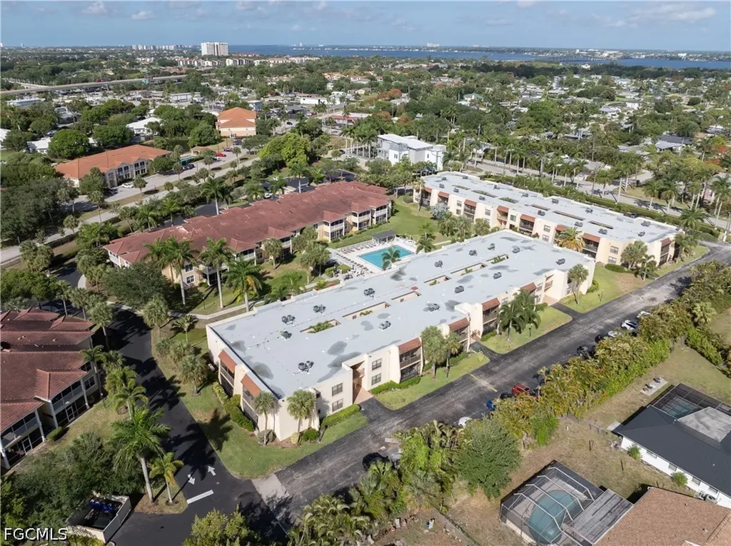 12501 Mcgregor Boulevard Fort Myers FL 33919