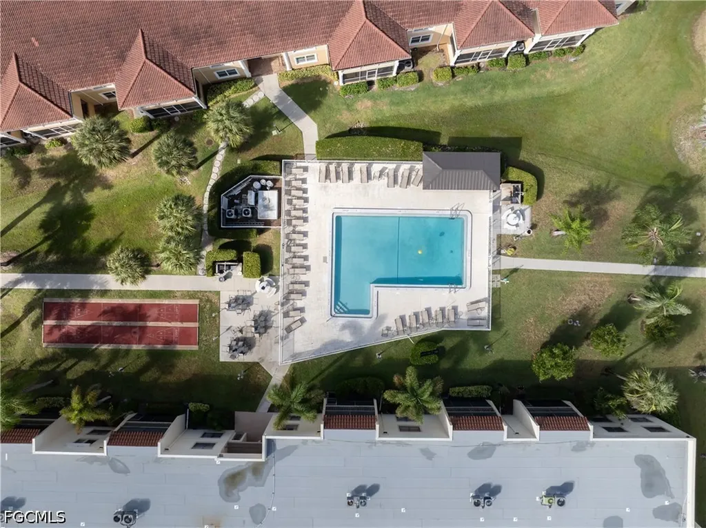 12501 Mcgregor Boulevard Fort Myers FL 33919