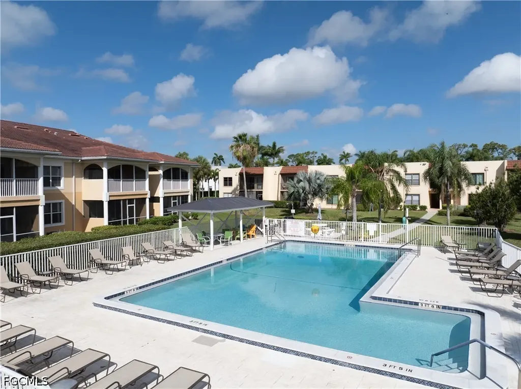 12501 Mcgregor Boulevard Fort Myers FL 33919