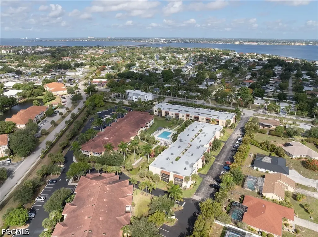 12501 Mcgregor Boulevard Fort Myers FL 33919
