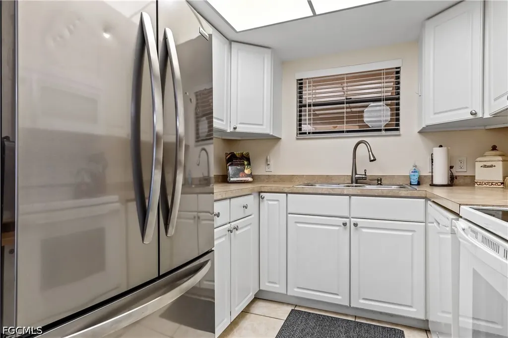 12501 Mcgregor Boulevard Fort Myers FL 33919