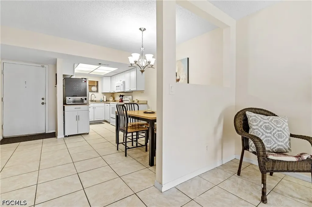 12501 Mcgregor Boulevard Fort Myers FL 33919