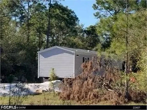 170 E Marimba Circle Montura Ranches FL 33440