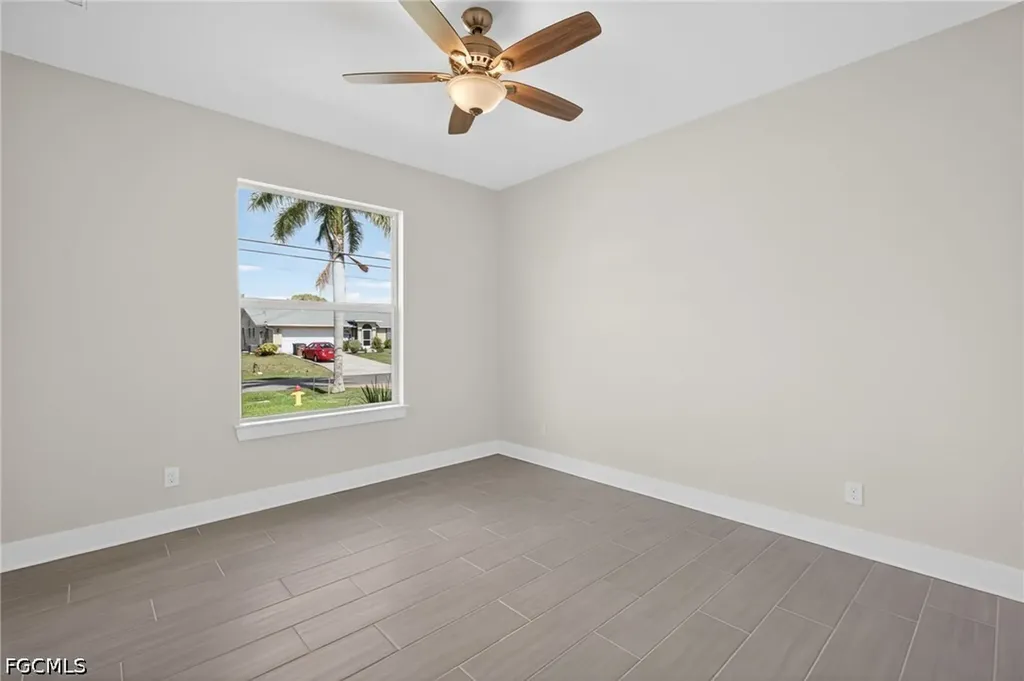 2632 SW 10th Avenue Cape Coral FL 33914