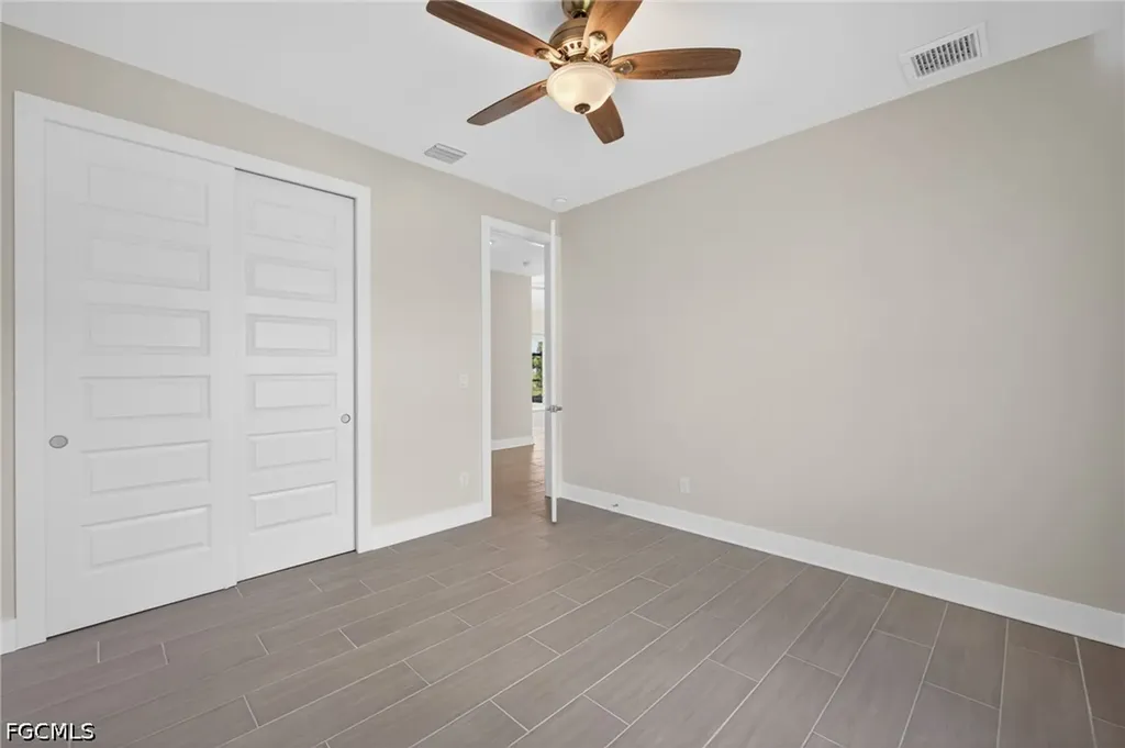 2632 SW 10th Avenue Cape Coral FL 33914