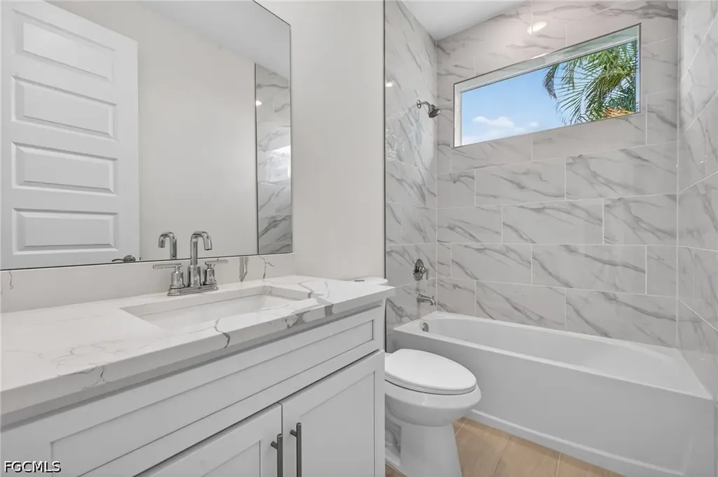 2632 SW 10th Avenue Cape Coral FL 33914